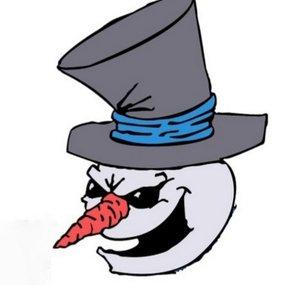 Sno Dub 
