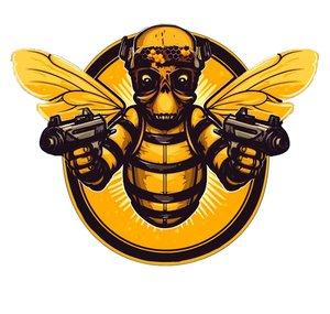 SnowBee