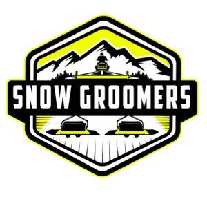 snowgroomers.net