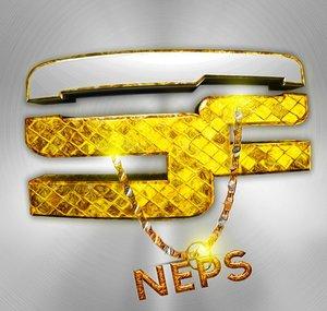 SoaR Neps