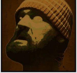 Soiled 19AD