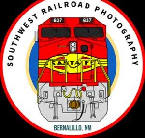 Southwest Railroad Photography