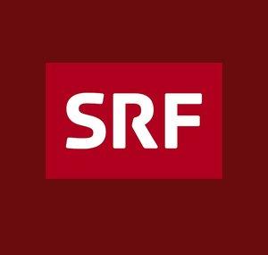 SRF Unterhaltung