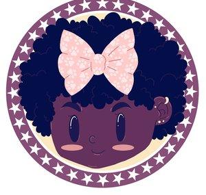StarPuppy