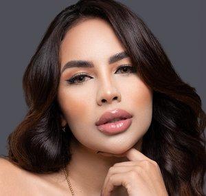Stefany Zabaleta 