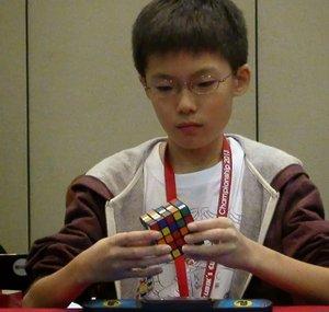 stevecuber1