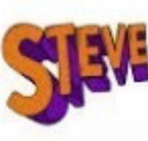 SteveDialsYou