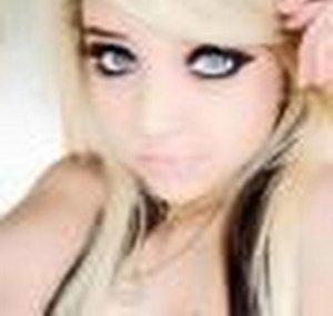 SubGirl1000