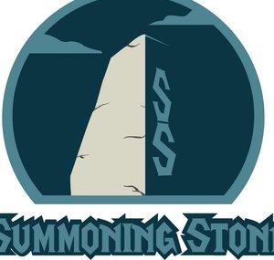 Summoning Stone