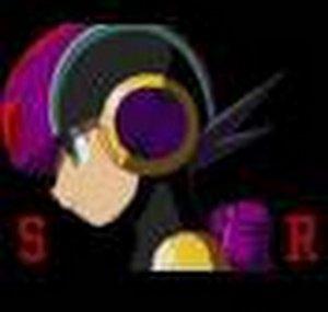 SupahRock