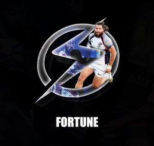 Super Fortune