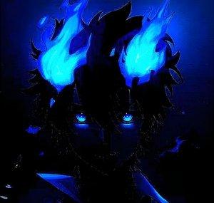 SurrealGamer