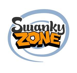 SwankyZone