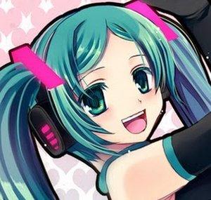 Sweet☆Dreams☆Chorus
