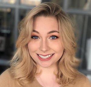 Sydney Shields