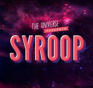 Syroop