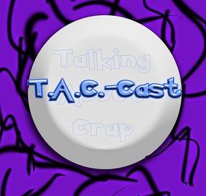 TAC Cast