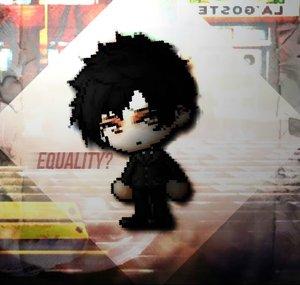 Taebear