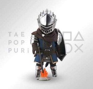 taepoppuri