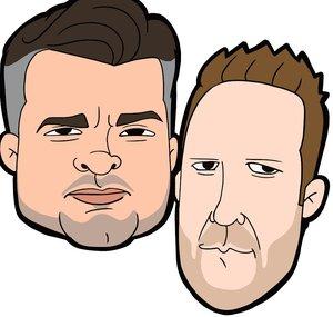 Talk Ville Podcast