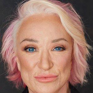 Tanya Tucker