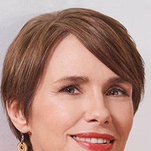 Tasma Walton