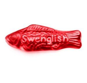 Tasteful Tuna