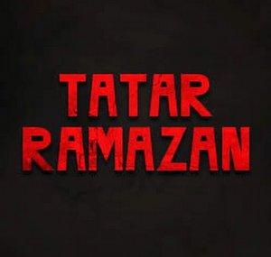 Tatar Ramazan (Resmi YouTube Kanalı)