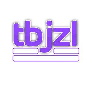 TBJZLClips