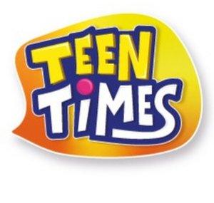 Teen Times