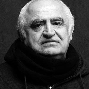 Temur Babluani