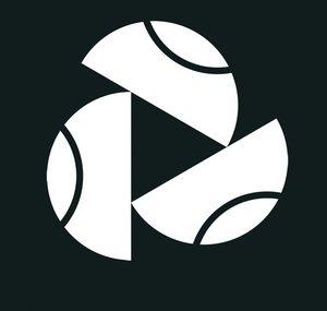 Tennis TV