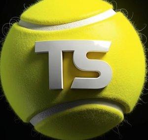 Tenniscenes