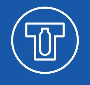 Termolar