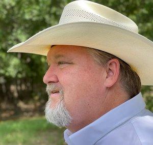 Texas Paul