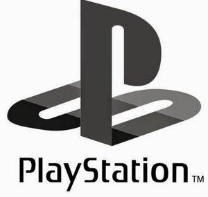 The Best of Ps3