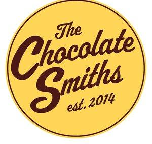 The Chocolate Smiths OFFICIAL