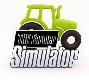 THE Farmer Simulator