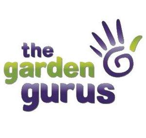 The Garden Gurus TV