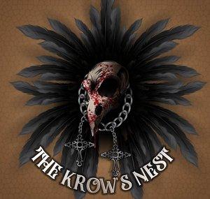 The Krow's Nest