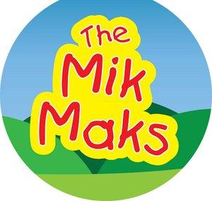 The Mik Maks