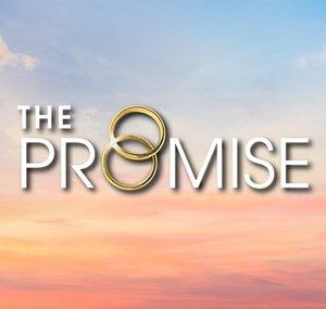 The Promise Official
