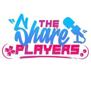 The Share Players