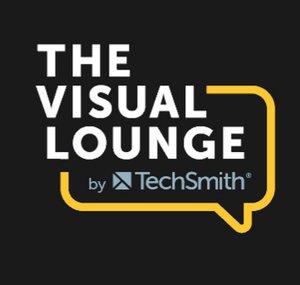 The Visual Lounge