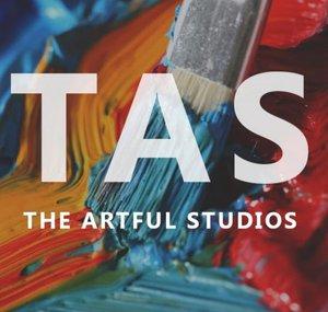 TheArtfulStudios