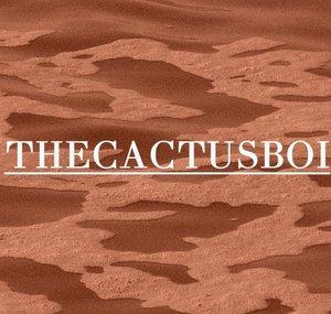 TheCactusBoi