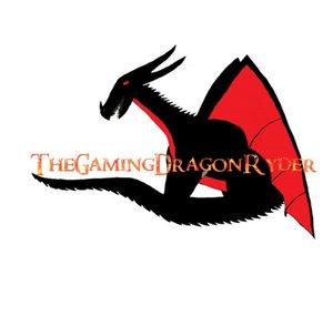 TheGamingDragonRyder