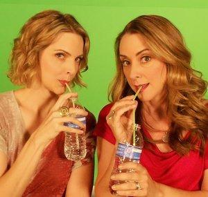 thelawomen