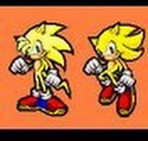 themasterofglitches