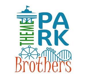 Theme Park Brothers